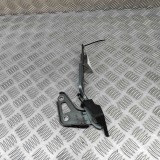 Balama Capota Dreapta Fata Audi Q7 4L 2007 4L0823302 Originala