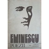 POEZII VOL.1-MIHAI EMINESCU-218105