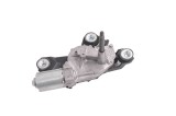 Motor ștergător luneta FORD FOCUS III 2014 OEM: 0390201205,BV61-17K441-AA 17417270