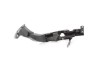 Suport fixare far BMW X1 (E84), 09.2009-08.2015, fata, partea stanga,