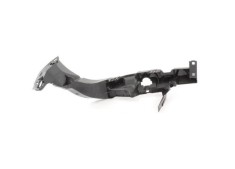 Suport fixare far BMW X1 (E84), 09.2009-08.2015, fata, partea stanga,
