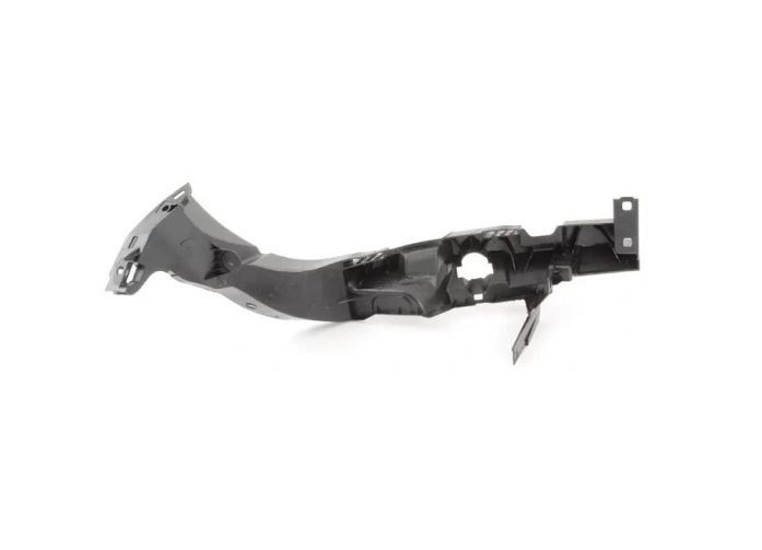 Suport fixare far BMW X1 (E84), 09.2009-08.2015, fata, partea stanga,
