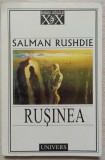 Rusinea - Salman Rushdie