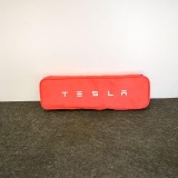 Trusa de prim ajutor TESLA MODEL X 2017 OEM: E427R-032738 3161941