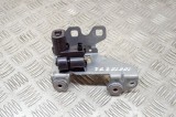 &Icirc;ncuietoare geam haion BMW 5 Touring G31 2019 OEM: 7447095,W000078356 14650628