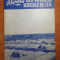 revista gospodariilor agricole de stat martie 1960