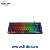 Tastatura Gaming Lenovo Legion K510 Mini Pro