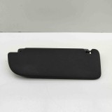 Parasolar Dreapta Audi Q7 4M (2016-) Original 4M0858834