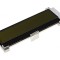 Afișaj LCD alfanumeric COG FSTN 16x2 cu LED PIN 8
