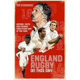 England Rugby on This Day