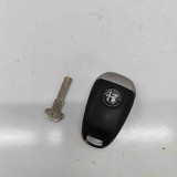 Cheie de contact ALFA ROMEO STELVIO 949_ 2024 OEM: 156140440 | 31642210