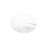 Capac pentru mașină de spălat rufe BOSCH 12028786 Original