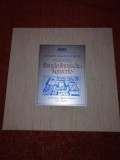 Bach Brandenburg Concert Karl Richter Archiv Produktion 2LP Box vinyl vinil