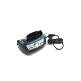 Placă electronică originală Rowenta CS-00136824 / CS-00130237 pentru fier de călcat