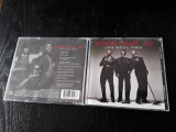 [CDA] Vigon Bamy Jay - Les Soul Men - cd audio original, Blues