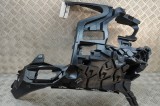 BMW X6G06 2019 OEM: 8085665 SKU: 25614886