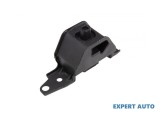 Suport motor Fiat Punto (1993-1999) [176] #1