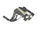 Panou de siguranțe SUZUKI GRAND VITARA II JT, TE, TD 2010 OEM: 7158-8859-30 12127913