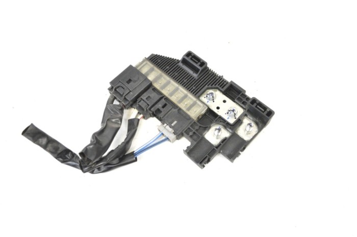 Panou de siguranțe SUZUKI GRAND VITARA II JT, TE, TD 2010 OEM: 7158-8859-30 12127913