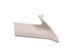 Ornament st&acirc;lp spate st&acirc;nga FORD FOCUS III 2014 OEM: BM51-A31011-ADW 17417278