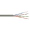 Cablu UTP Cat.5efire interioare solide 305 m/cutie Best CarHome