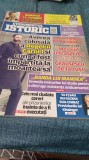 Cumpara ieftin REVISTA EVENIMENTUL ISTORIC NR.52 /2022