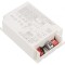 Alimentator LED pulsatoriu 60W 27-57VDC 825mA-1.4A IP20 90% - Alimentator LED pulsatoriu 60W IP20