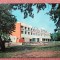 Baile Felix - Hotel Nufarul - Circulata, 1976