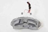 Rezistența aeroterma BMW Z4 Roadster E89 2013 OEM: T1021327U-B,27U131090853 3028166