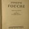 JOSEPH FOUCHE-STEFAN ZWEIG