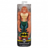 Figurina Copperhead 30 cm, Spin Master