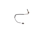 Senzor de temperatură MERCEDES-BENZ CLS C218 2017 OEM: A0081534128 17495595