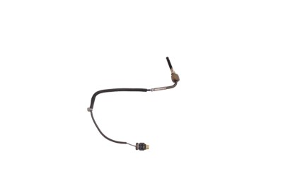 Senzor de temperatură MERCEDES-BENZ CLS C218 2017 OEM: A0081534128 17495595 foto