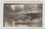 bnk foto Bucuresti - Cismigiu - 1934