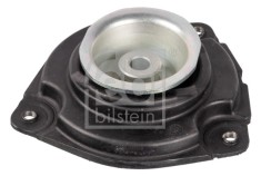 FEBI BILSTEIN 171372 Rulment sarcina suport arc