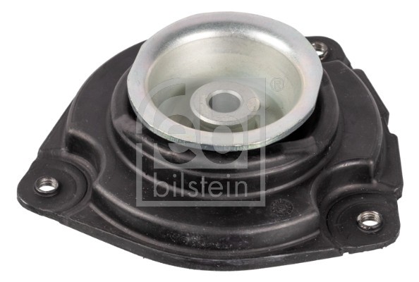 FEBI BILSTEIN 171372 Rulment sarcina suport arc