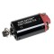 Motor Super High Torque Scurt Dark Matter 31000RPM Specna Arms