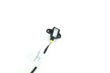 Senzor de impact dreapta spate MERCEDES-BENZ S W221 2008 OEM: A0038212751 10054271