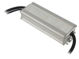 Alimentator Pulsatoriu LED INVENTRONICS 150W EUM-150S105DG 72-214V 90-305VAC