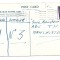 Carte postala Passenger ship - circulata A026