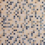 Tapet inlocuitor faianta Carrara 270-0157