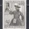 Austria 1972 - Ziua timbrului, MNH