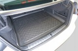 Tavita portbagaj Guardliner BMW Seria 2 F44 Gran Coupe, fabricatie 03.2020-prezent