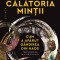 Calatoria mintii. Cum a aparut gandirea din haos &ndash; Ogi Ogas, Sai Gaddam