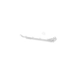 Fixare cablu pentru mașină de spălat rufe BOSCH 11013274 11002802 Original