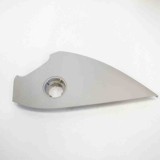 Ornament lateral planșa de bord VOLVO S90 II 2018 OEM: 31366734 11192957