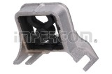 ORIGINAL IMPERIUM 36723 Suport, sistem de esapament