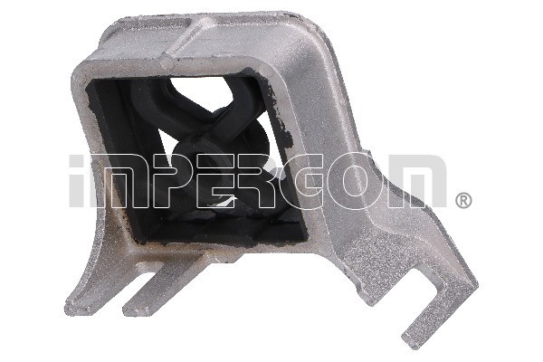 ORIGINAL IMPERIUM 36723 Suport, sistem de esapament