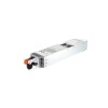 Sursa Alimentare 550W Dell Powerdge R430 R440 R6415