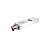 Sursa Alimentare 550W Dell Powerdge R430 R440 R6415